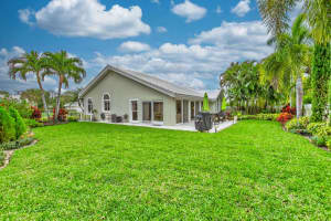 2715  White Wing Lane West Palm Beach, FL 33409 Sold 01/20/23