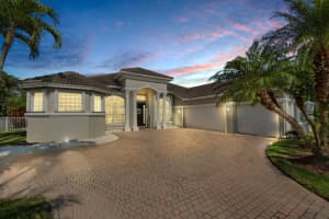 771 Sw Bromelia Terrace Stuart, FL 34997 Sold 02/13/23