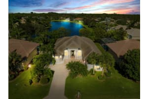 771 Sw Bromelia Terrace Stuart, FL 34997 Sold 02/13/23