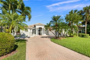 771 Sw Bromelia Terrace Stuart, FL 34997 Sold 02/13/23