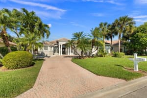 771 Sw Bromelia Terrace Stuart, FL 34997 Sold 02/13/23