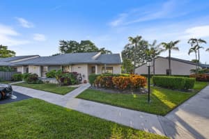 8474 Boca Glades Boulevard E Boca Raton, FL 33434 Sold 03/20/23