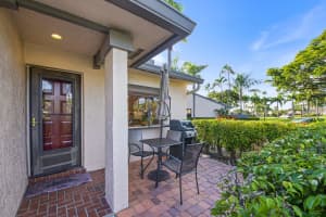 8474 Boca Glades Boulevard E Boca Raton, FL 33434 Sold 03/20/23