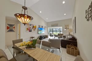 8474 Boca Glades Boulevard E Boca Raton, FL 33434 Sold 03/20/23