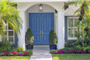 1381 Clydesdale Avenue Wellington, FL 33414 Sold 05/01/23