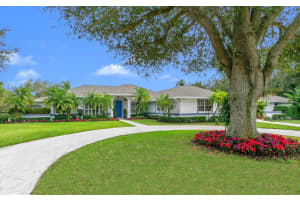1381 Clydesdale Avenue, Wellington, Fl 33414 Wellington, FL 33414 Sold 05/01/23