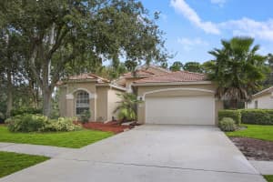 7159 Se Twin Oaks Circle, Stuart, Fl 34997 Stuart, FL 34997 Sold 03/17/23