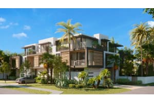 1001  Casuarina Road   2, Delray Beach, FL 33483 Sold 11/12/25