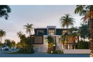 1001  Casuarina Road   2, Delray Beach, FL 33483 Sold 11/12/25