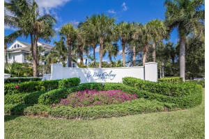 1024 Bay Colony Drive S 1024 Juno Beach, FL 33408 Sold 02/24/23