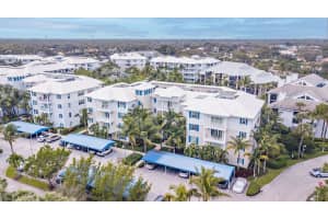 1024 Bay Colony Drive S 1024 Juno Beach, FL 33408 Sold 02/24/23
