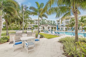 1024 Bay Colony Drive S 1024 Juno Beach, FL 33408 Sold 02/24/23