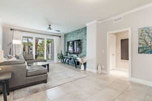 1024 Bay Colony Drive S 1024, Juno Beach, Fl 33408 Juno Beach, FL 33408 Sold 02/24/23