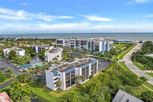 1605 S Us Highway 1    F305 Jupiter, FL 33477 Sold 02/28/23