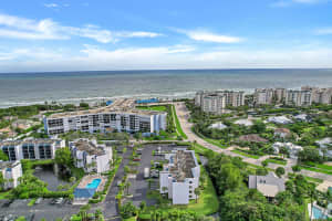 1605 S Us Highway 1    F305 Jupiter, FL 33477 Sold 02/28/23