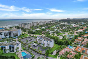 1605 S Us Highway 1 F305, Jupiter, Fl 33477 Jupiter, FL 33477 Sold 02/28/23