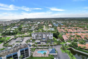 1605 S Us Highway 1    F305 Jupiter, FL 33477 Sold 02/28/23