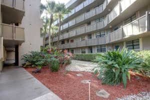 900 Colony Point Cir, Pembroke Pines, FL 33026, Sold 02/07/23
