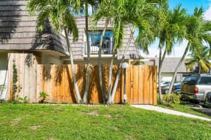 1715 N Congress Avenue West Palm Beach, FL 33401 Sold 01/11/23