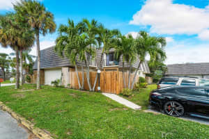 1715 N Congress Avenue West Palm Beach, FL 33401 Sold 01/11/23