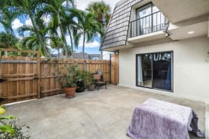 1715 N Congress Avenue, West Palm Beach, Fl 33401 West Palm Beach, FL 33401 Sold 01/11/23