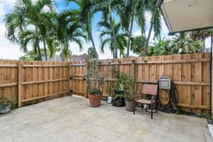 1715 N Congress Avenue West Palm Beach, FL 33401 Sold 01/11/23