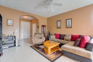 6081 Seminole Gardens Circle Palm Beach Gardens, FL 33418 Sold 02/01/23