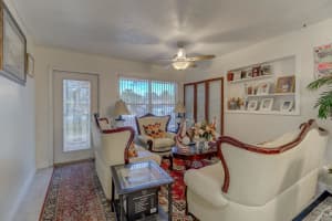 608  Casper Avenue West Palm Beach, FL 33413 Sold 02/10/23