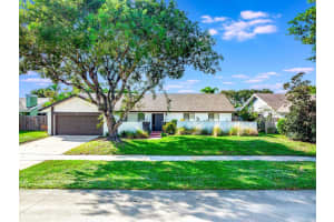 17725 Briar Patch Trail, Boca Raton, FL 33487, Sold 03/24/23
