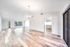 17725 Briar Patch Trail, Boca Raton, FL 33487, Sold 03/24/23