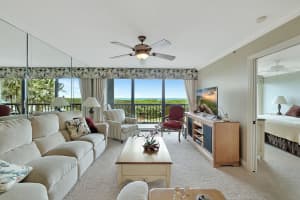 8800 S Ocean Drive   207, Jensen Beach, FL 34957 Sold 05/22/23