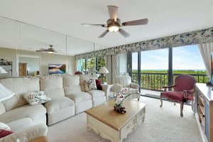 8800 S Ocean Drive   207, Jensen Beach, FL 34957 Sold 05/22/23