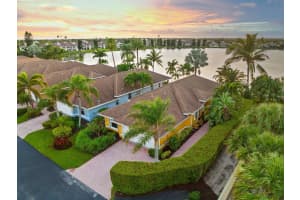 3265 Lakeshore Drive, Hutchinson Island, Fl 34949 Hutchinson Island, FL 34949 Sold 04/28/23