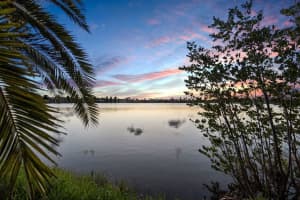 3265 Lakeshore Drive, Hutchinson Island, Fl 34949 Hutchinson Island, FL 34949 Sold 04/28/23