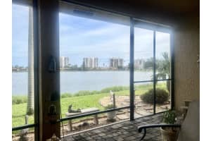 3312 Caracal Drive, Fort Pierce, Fl 34949 Hutchinson Island, FL 34949 Sold 03/08/23