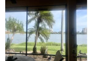 3312 Caracal Drive, Fort Pierce, Fl 34949 Hutchinson Island, FL 34949 Sold 03/08/23