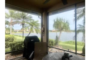 3312 Caracal Drive, Fort Pierce, Fl 34949 Hutchinson Island, FL 34949 Sold 03/08/23