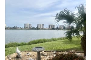 3312 Caracal Drive, Fort Pierce, Fl 34949 Hutchinson Island, FL 34949 Sold 03/08/23