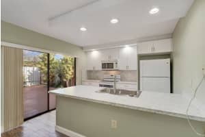 594  Green Springs Place West Palm Beach, FL 33409 Sold 02/27/23