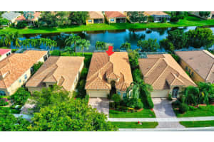 15826  Vivanco Street Delray Beach, FL 33446 Sold 01/31/23