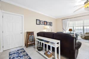 31 Oakland Court Tequesta, FL 33469 Sold 04/03/23