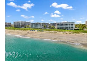 2600 S Ocean Boulevard 101n Palm Beach, FL 33480 Sold 03/07/23
