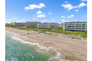 2600 S Ocean Boulevard 101n Palm Beach, FL 33480 Sold 03/07/23