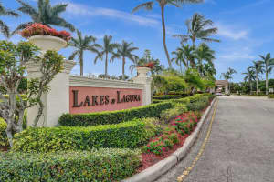 3868  Lake Tahoe Circle West Palm Beach, FL 33409 Sold 02/17/23