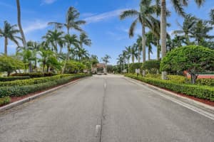 3868  Lake Tahoe Circle West Palm Beach, FL 33409 Sold 02/17/23