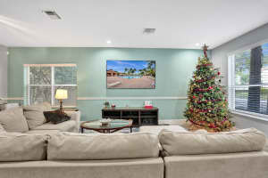 3868  Lake Tahoe Circle West Palm Beach, FL 33409 Sold 02/17/23