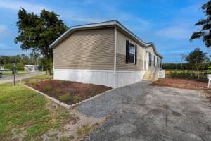 12375 S Military Trail   67 Boynton Beach, FL 33436 Sold 07/11/23