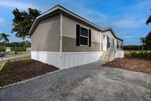 12375 S Military Trail   67 Boynton Beach, FL 33436 Sold 07/11/23