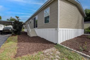 12375 S Military Trail   67 Boynton Beach, FL 33436 Sold 07/11/23