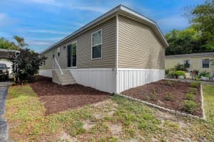 12375 S Military Trail   67 Boynton Beach, FL 33436 Sold 07/11/23
